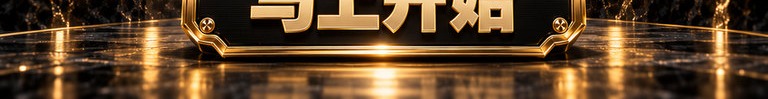 黑金白 · 镂空机芯