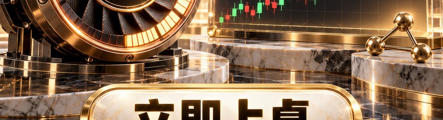 Turbo Flow；2 [physical coin engraved $] 即可；30秒极速交互；最高1000倍弹性；30秒；立即上桌