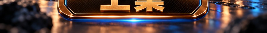Turbo Flow 平台；2 [physical coin engraved $] 即可上桌；30秒极速交互；可千倍；30秒；上桌